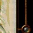 Предпросмотр схемы вышивки «день и ночь» (№885056)