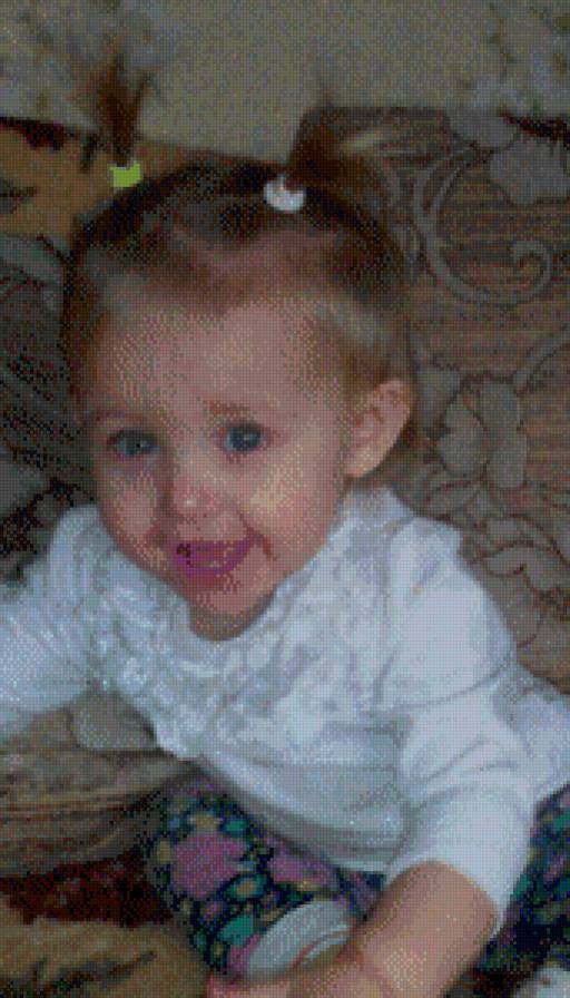 доченька - предпросмотр