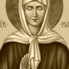 Схема вышивки «№885308»