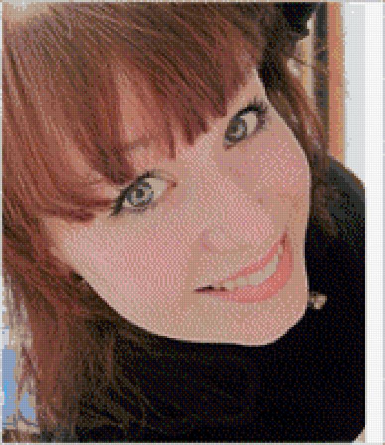 кристина 2 - предпросмотр