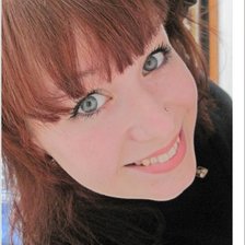 Схема вышивки «кристина 2»