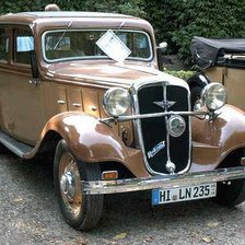 Схема вышивки «мужу»