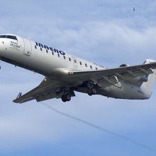 Схема вышивки «мужу 1»