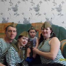 Схема вышивки «№885783»