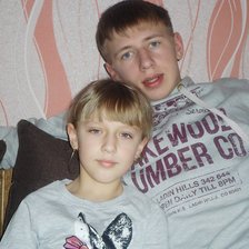 Схема вышивки «трпиакуп»