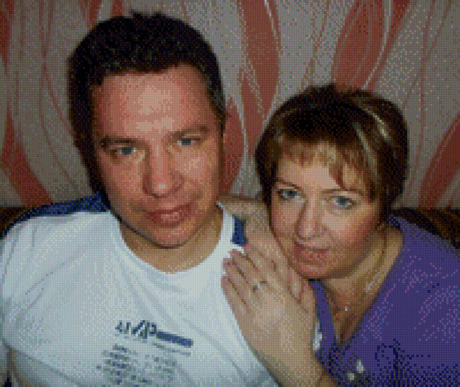 пара2 - предпросмотр