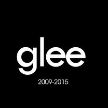 Glee