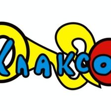 Схема вышивки «клаксон»