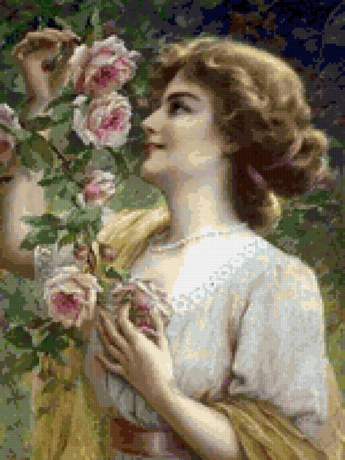 beauty - предпросмотр