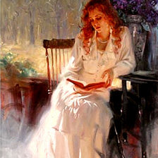 Схема вышивки «№886877»