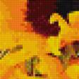 Предпросмотр схемы вышивки «Подсолнухи» (№886963)