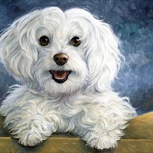 Схема вышивки «№886986»