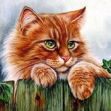 Схема вышивки «№886992»