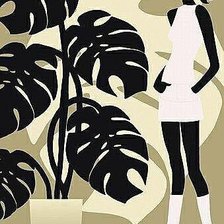 Схема вышивки «№886994»