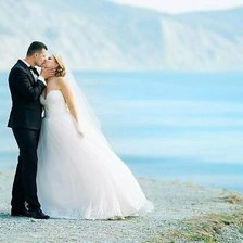 жених и невеста2