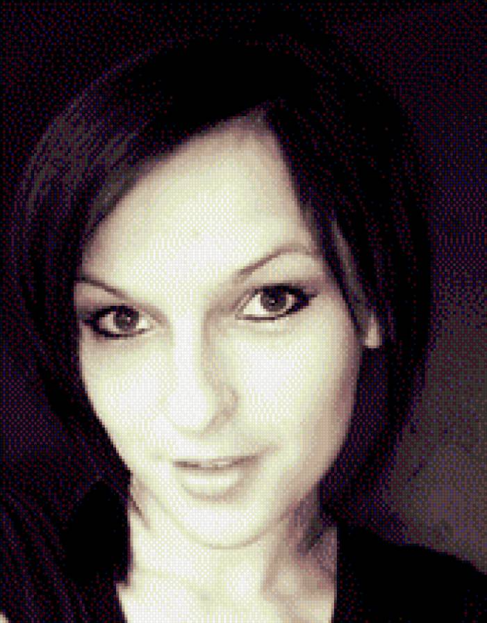 девушка1 - предпросмотр