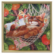 Схема вышивки «№887283»