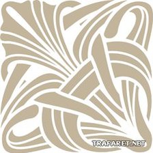 Схема вышивки «№887387»