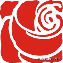 Схема вышивки «№887388»