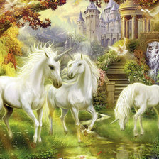 Схема вышивки «№887426»