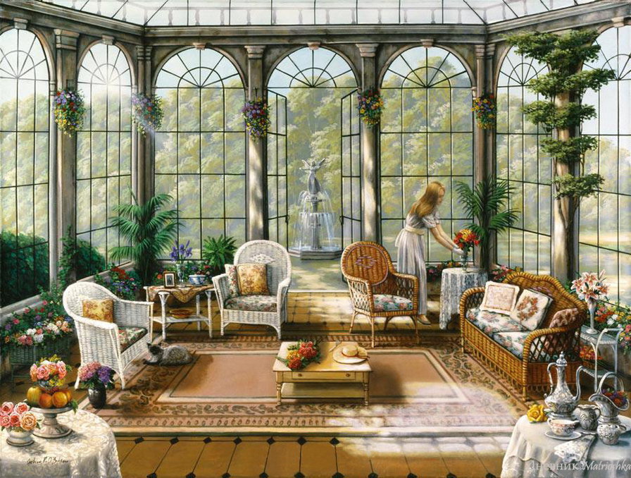 №887437 - оригинал