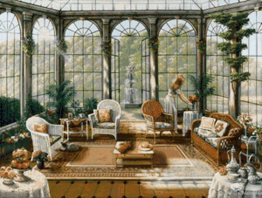 №887437 - предпросмотр