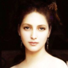 Схема вышивки «№887443»