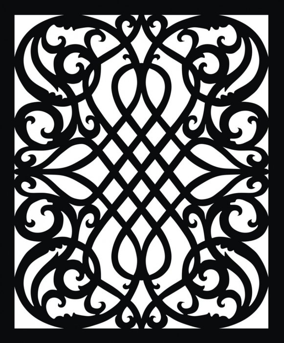 №887510 - оригинал