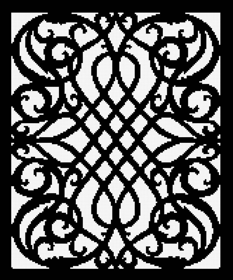 №887510 - предпросмотр