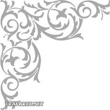 Схема вышивки «№887511»