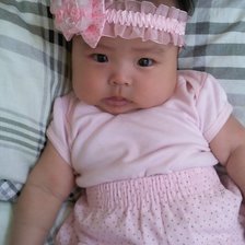 Схема вышивки «№887595»