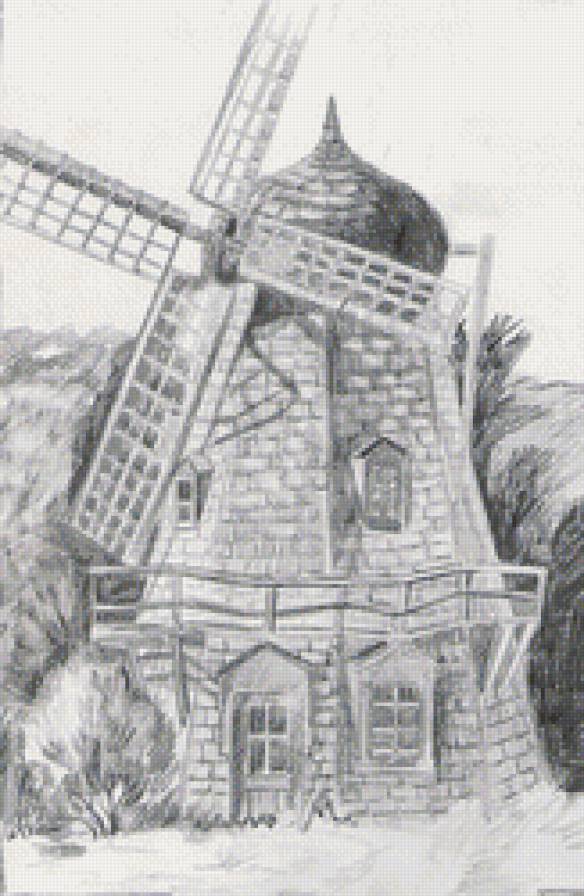 №887694 - предпросмотр