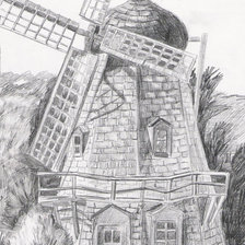 Схема вышивки «№887694»