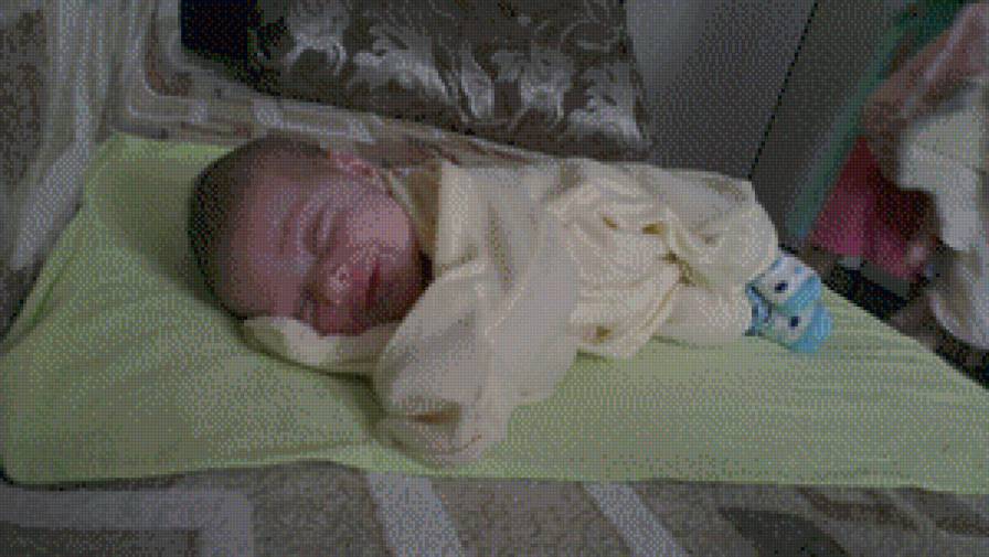 племяшка ева - предпросмотр