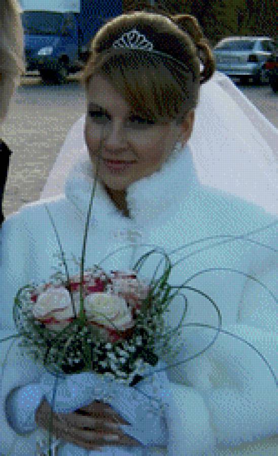 свадьба - предпросмотр