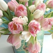 Схема вышивки «№888973»