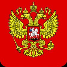 Схема вышивки «№889258»