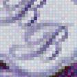 Предпросмотр схемы вышивки «вв90» (№889269)