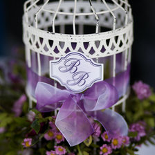 Схема вышивки «вв90»