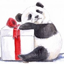 Схема вышивки «№889274»