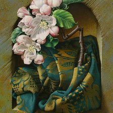 Схема вышивки «№889346»