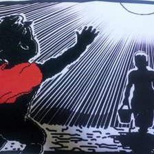 Схема вышивки «eej»