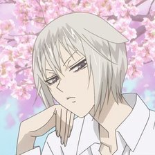 Схема вышивки «тамое»