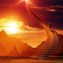 Схема вышивки «№889728»