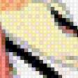 Предпросмотр схемы вышивки «Дж. Бонни» (№889773)