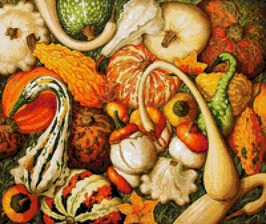 №889796 - предпросмотр