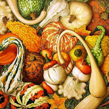 Схема вышивки «№889796»