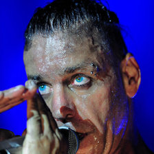 Схема вышивки «Till»