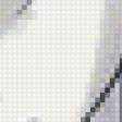 Предпросмотр схемы вышивки «2» (№889848)