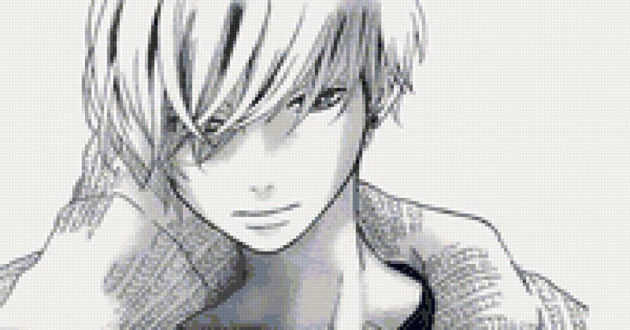 2 - предпросмотр